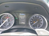 Toyota Camry Se 4T1B11HK5KU176289 fotografie