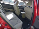 Toyota Camry Se 4T1B11HK5KU176289 fotografie
