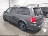 Dodge Grand Caravan Gt 2C4RDGEG5HR799186 снимка