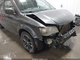Dodge Grand Caravan Gt 2C4RDGEG5HR799186 снимка