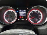 Dodge Grand Caravan Gt 2C4RDGEG5HR799186 снимка