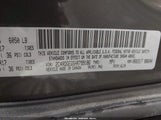 Dodge Grand Caravan Gt 2C4RDGEG5HR799186 снимка