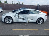 Tesla Model 3 Standard Range Plus Rear-Wheel Drive/Standard Range Rear-Wheel Drive 5YJ3E1EA4LF614450 снимка