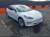 Tesla Model 3 Standard Range Plus Rear-Wheel Drive/Standard Range Rear-Wheel Drive 5YJ3E1EA4LF614450 photo
