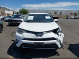 Toyota Rav4 Xle JTMWFREV2GJ066118 photo