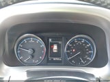 Toyota Rav4 Xle JTMWFREV2GJ066118 fotografie