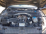 Audi Rs 7 4.0T Prestige WUAW2AFC9EN902431 photo