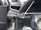Toyota Corolla Hybrid Le JTDBCMFE5RJ016275 photo