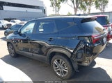Kia Seltos Lx KNDEPCAA2N7346205 снимка
