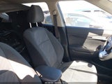 Kia Seltos Lx KNDEPCAA2N7346205 снимка