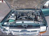 Ford Ranger Xl/Xlt 1FTYR14V8YPC12085 снимка