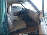 Ford Ranger Xl/Xlt 1FTYR14V8YPC12085 снимка