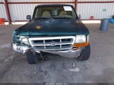 Ford Ranger Xl/Xlt 1FTYR14V8YPC12085 снимка