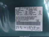 Ford Ranger Xl/Xlt 1FTYR14V8YPC12085 снимка