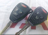 Jeep Wrangler Unlimited Sahara 1C4BJWEG0EL219805 photo