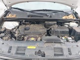 Toyota Highlander 5TDZA3EH1BS015806 снимка