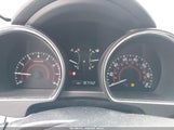 Toyota Highlander 5TDZA3EH1BS015806 снимка