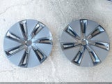 Tesla Model 3 Long Range Rear-Wheel Drive/Standard Rear-Wheel Drive 5YJ3E1EA6SF015323 снимка