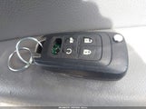 Chevrolet Impala 2Lz 2G1165S39F9181047 снимка