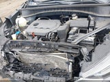 Hyundai Tucson Sport KM8J3CAL3KU894315 снимка