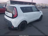 Kia Soul KNDJN2A28G7343299 снимка