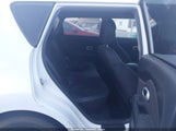 Kia Soul KNDJN2A28G7343299 снимка