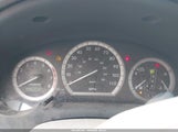 Toyota Sienna Xle 5TDZA22C94S204760 снимка