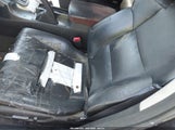 Acura Tsx 2.4 JH4CW2H6XDC000753 снимка