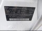 Hyundai Sonata Sel 5NPEL4JA8MH067725 снимка