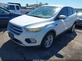 Ford Escape Se 1FMCU0GD8HUC12235 снимка