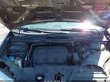 Honda Odyssey Ex-L 5FNRL5H67CB114555 снимка