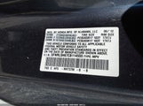 Honda Odyssey Ex-L 5FNRL5H67CB114555 снимка