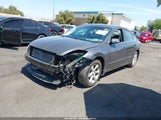 Nissan Altima 3.5 Sl 1N4BL21E77N470356 снимка