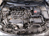 Acura Integra A-Spec 19UDE4H35RA009584 fotografie