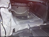 Acura Integra A-Spec 19UDE4H35RA009584 fotografie