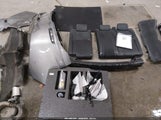 Acura Integra A-Spec 19UDE4H35RA009584 fotografie
