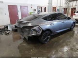 Acura Integra A-Spec 19UDE4H35RA009584 fotografie