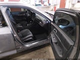 Acura Integra A-Spec 19UDE4H35RA009584 fotografie