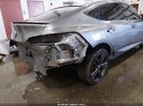 Acura Integra A-Spec 19UDE4H35RA009584 fotografie
