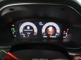 Acura Integra A-Spec 19UDE4H35RA009584 fotografie