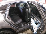 Acura Integra A-Spec 19UDE4H35RA009584 fotografie