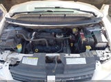 Dodge Grand Caravan Se 1D4GP24EX6B636758 снимка