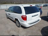 Dodge Grand Caravan Se 1D4GP24EX6B636758 снимка