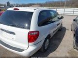 Dodge Grand Caravan Se 1D4GP24EX6B636758 снимка