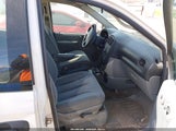 Dodge Grand Caravan Se 1D4GP24EX6B636758 снимка
