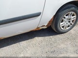 Dodge Grand Caravan Se 1D4GP24EX6B636758 снимка