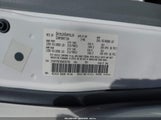 Dodge Grand Caravan Se 1D4GP24EX6B636758 снимка