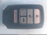 Honda Accord Sport 2.0T 1HGCV2F30LA021619 photo