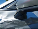 Toyota Camry Se JTNB11HK5J3020225 fotografie