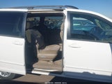 Toyota Sienna Le 5TDZK23C08S155532 снимка